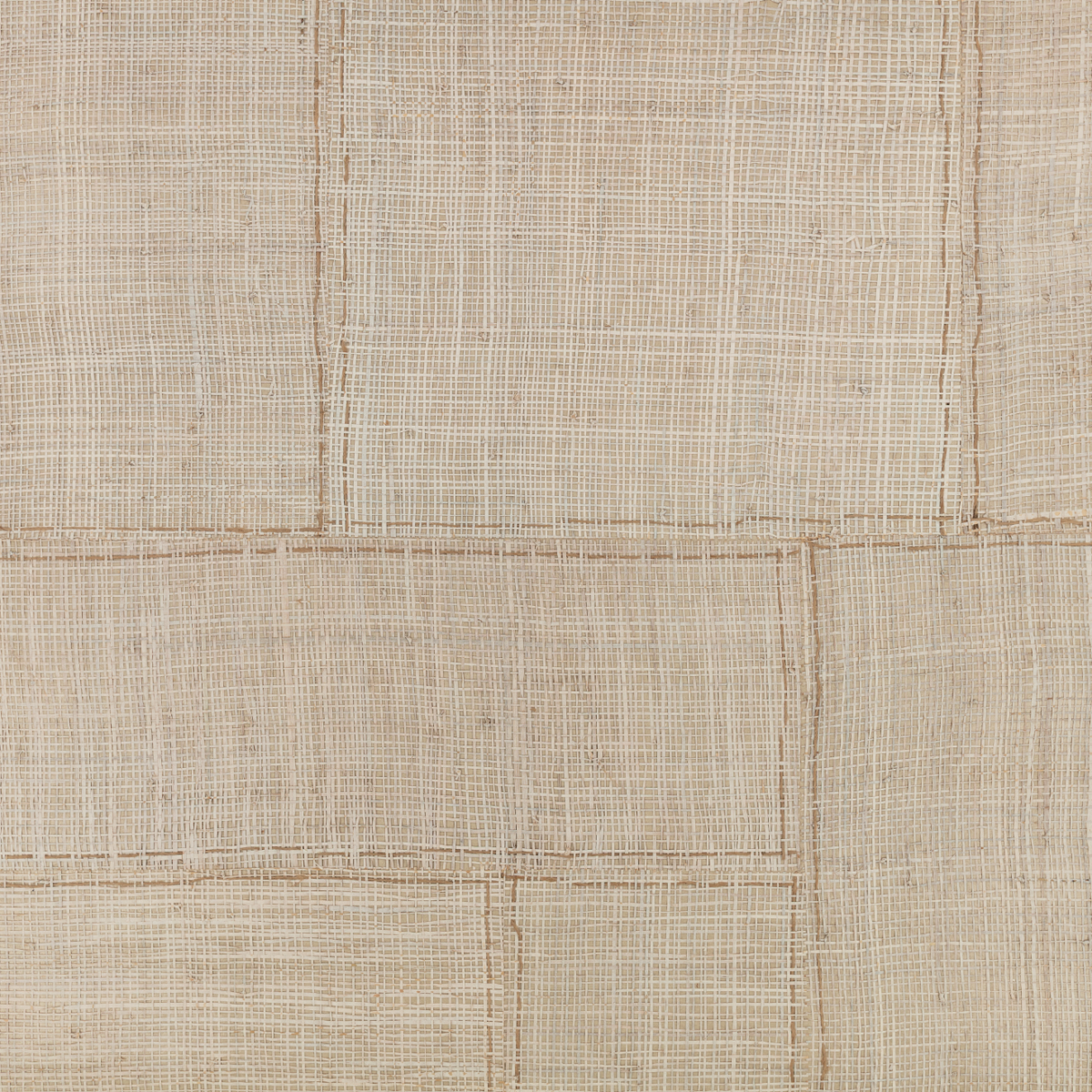Levant Wallcovering