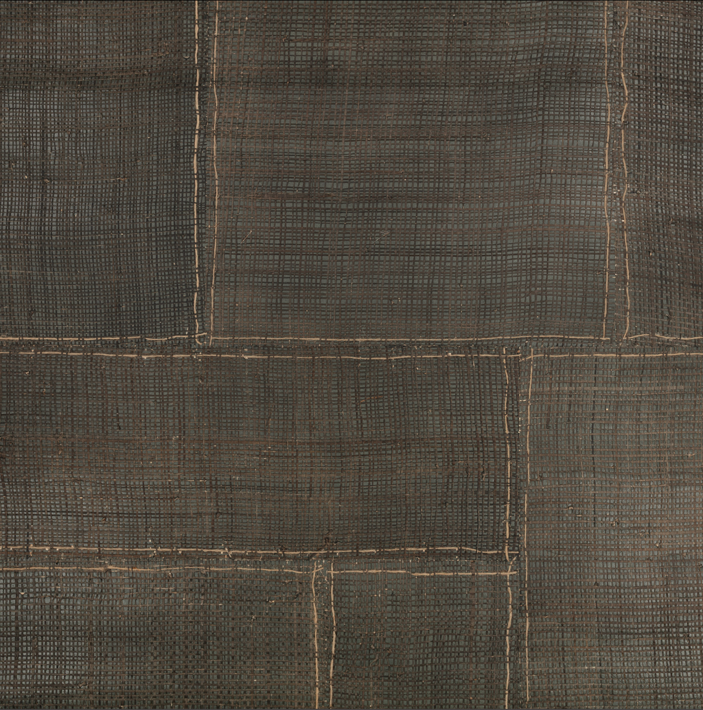 Levant Wallcovering