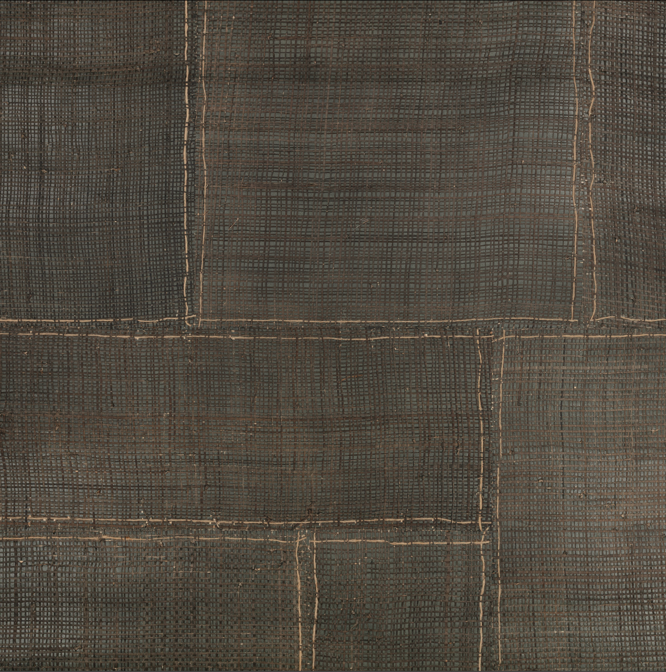 Levant Wallcovering