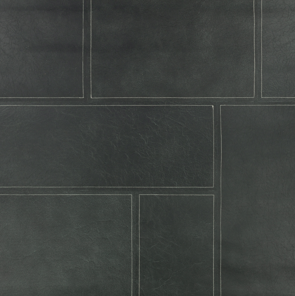 Fusuma Wallcovering