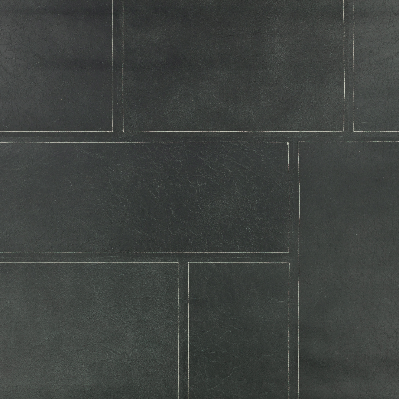 Fusuma Wallcovering