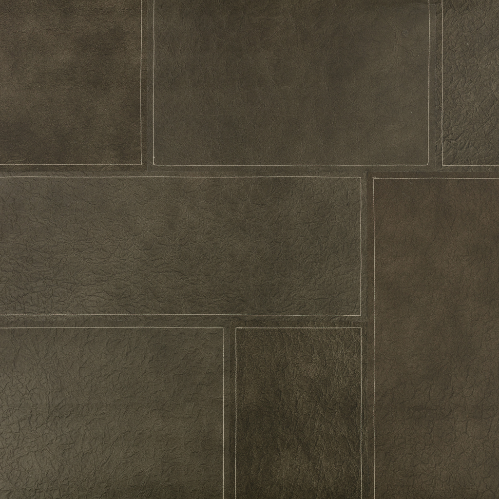 Fusuma Wallcovering