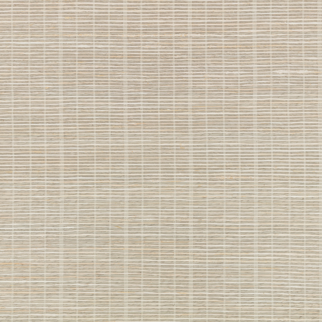 Partition Wallcovering