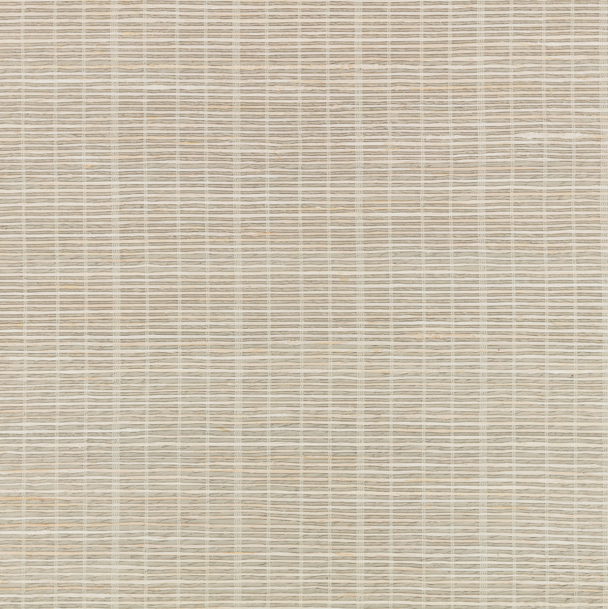 Partition Wallcovering