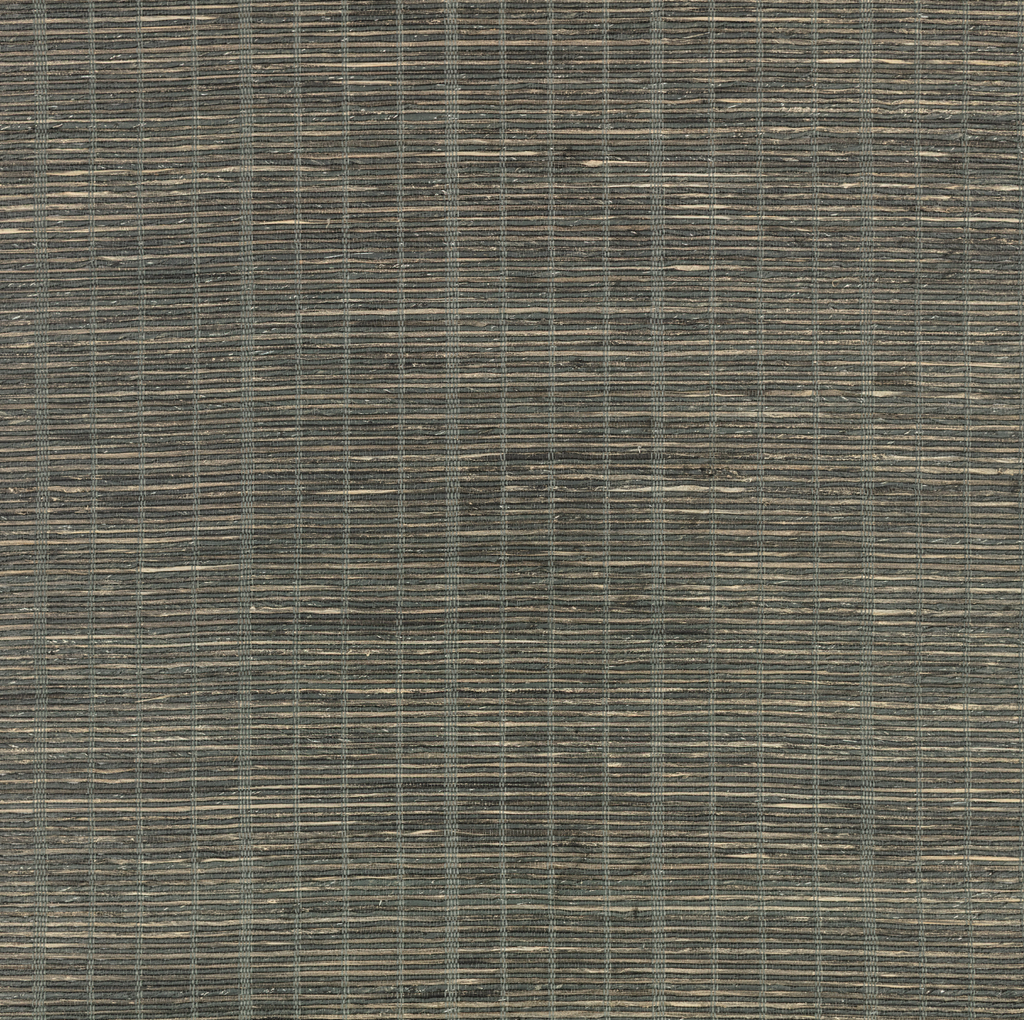 Partition Wallcovering