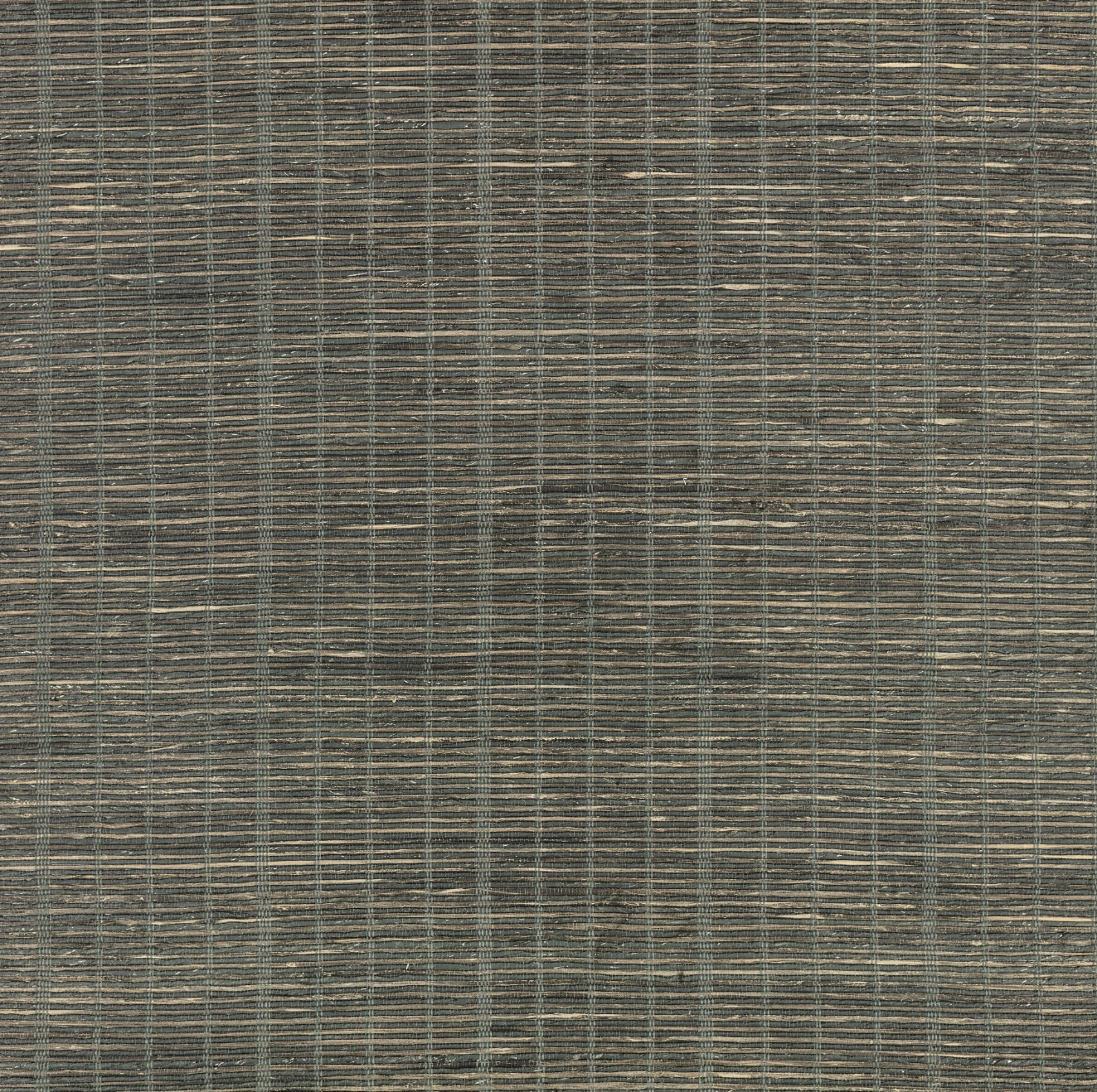 Partition Wallcovering
