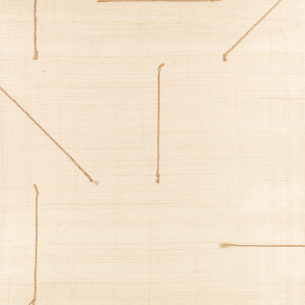 Accent Wallcovering
