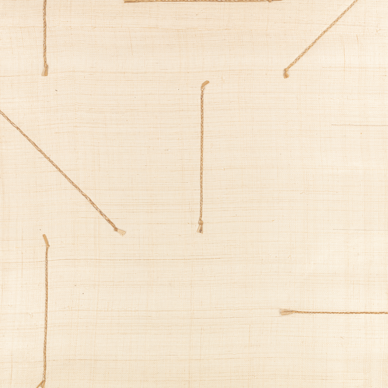 Accent Wallcovering