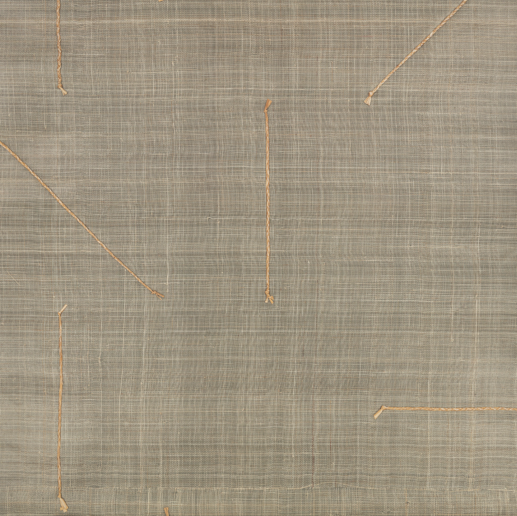 Accent Wallcovering