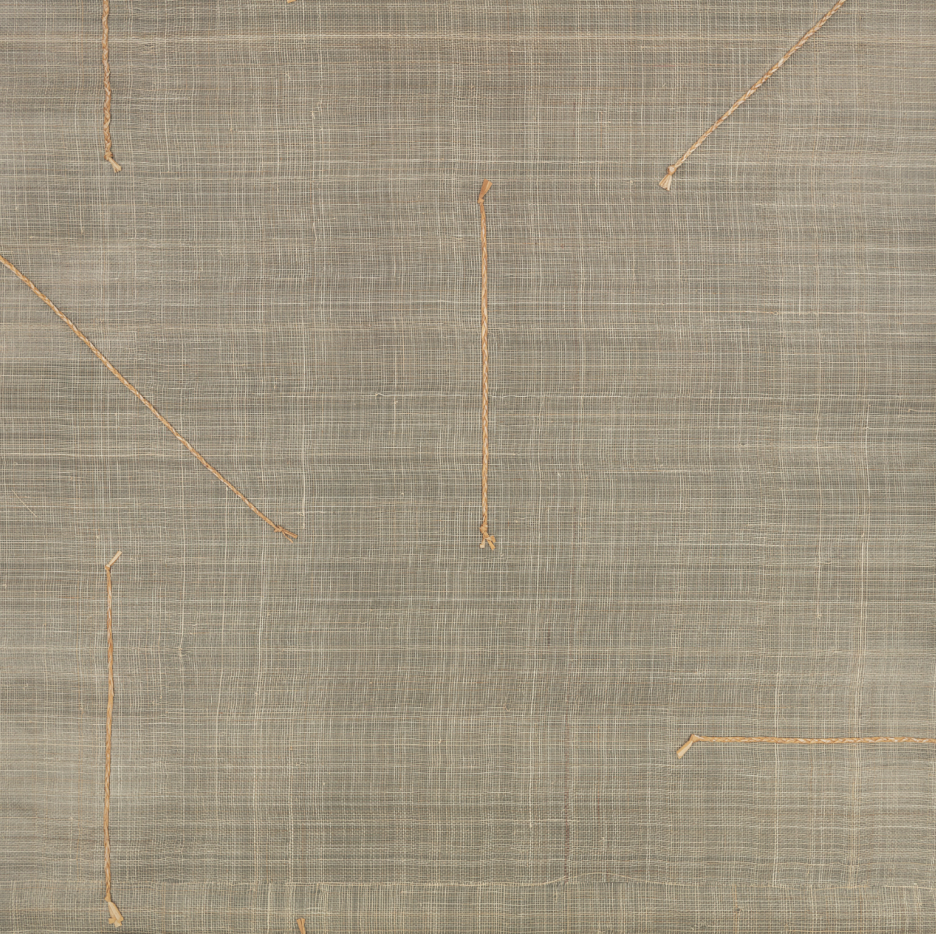 Accent Wallcovering