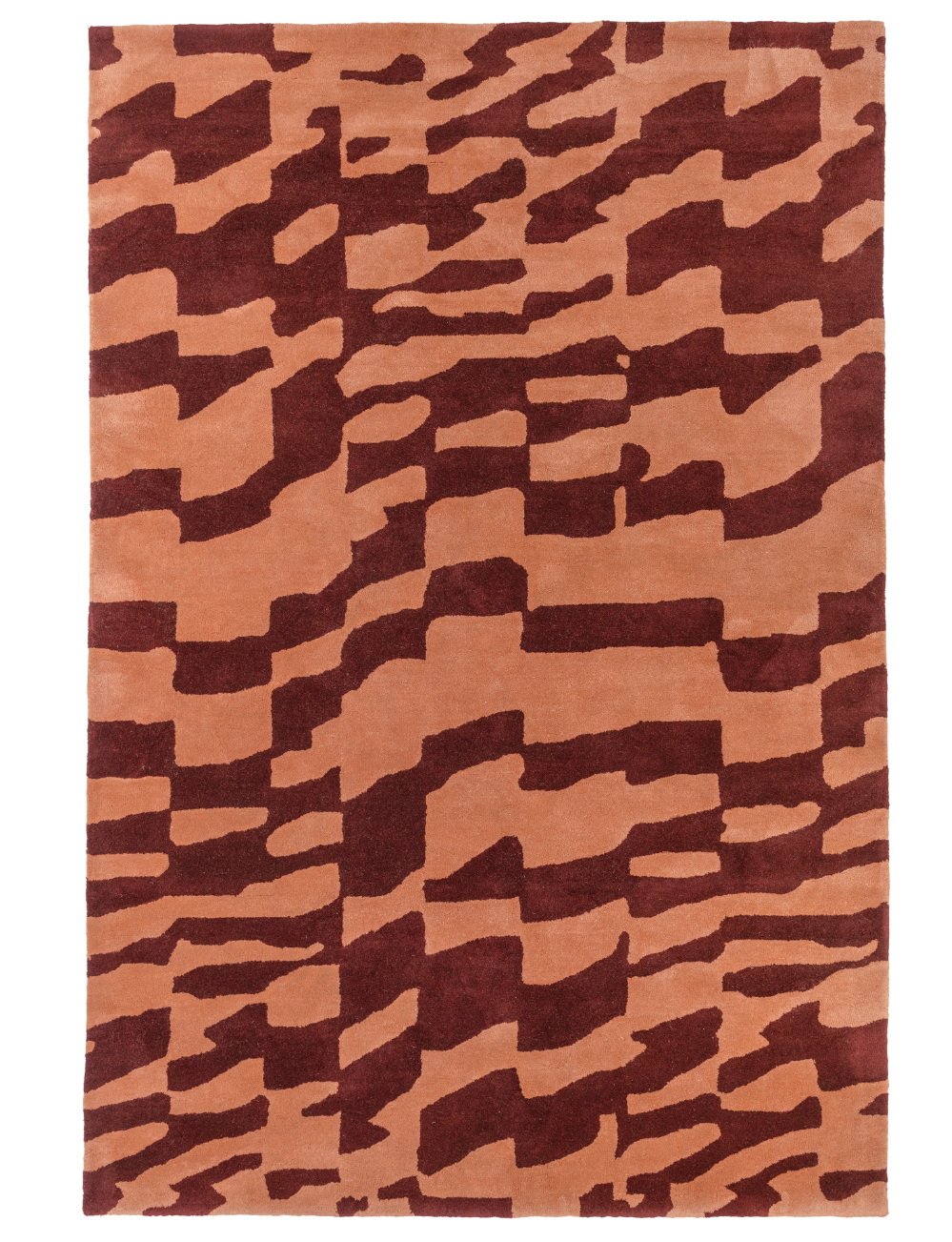 Glimmer Rug