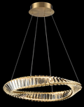 Cleopatra pendant 47W light