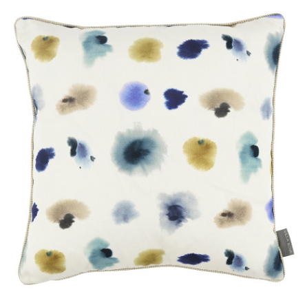 Simi Outdoor Cushion Acacia Villa Nova