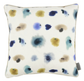 Simi Outdoor Cushion Acacia Villa Nova
