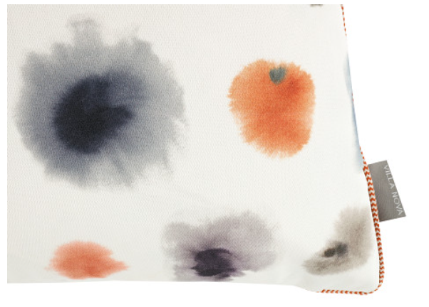 Simi Outdoor Cushion Cinnamon Villa Nova