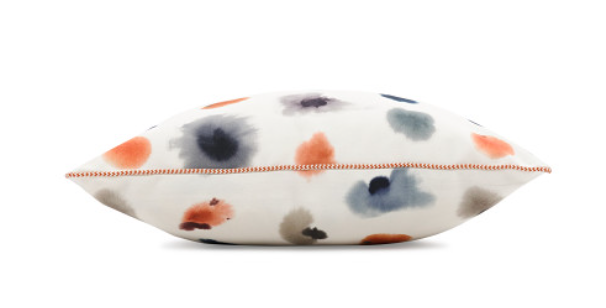 Simi Outdoor Cushion Cinnamon Villa Nova