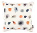 Simi Outdoor Cushion Cinnamon Villa Nova