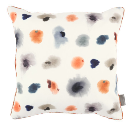Simi Outdoor Cushion Cinnamon Villa Nova