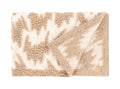 Flash Throw Havana Kirkby Design