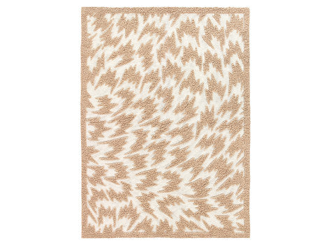 Flash Throw Havana Kirkby Design