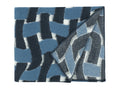 Pool Throw Recycled Marine Kirkby Design