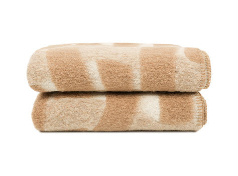 Pool Throw Recycled Havana Kirkby Design