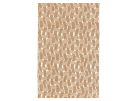 Pool Throw Recycled Havana Kirkby Design