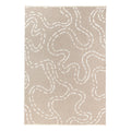 Stitch Throw