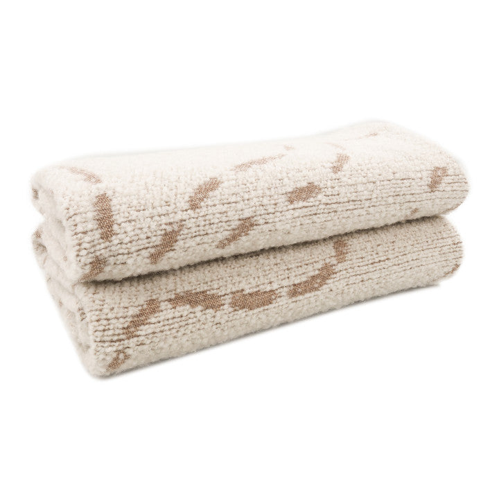 Stitch Throw