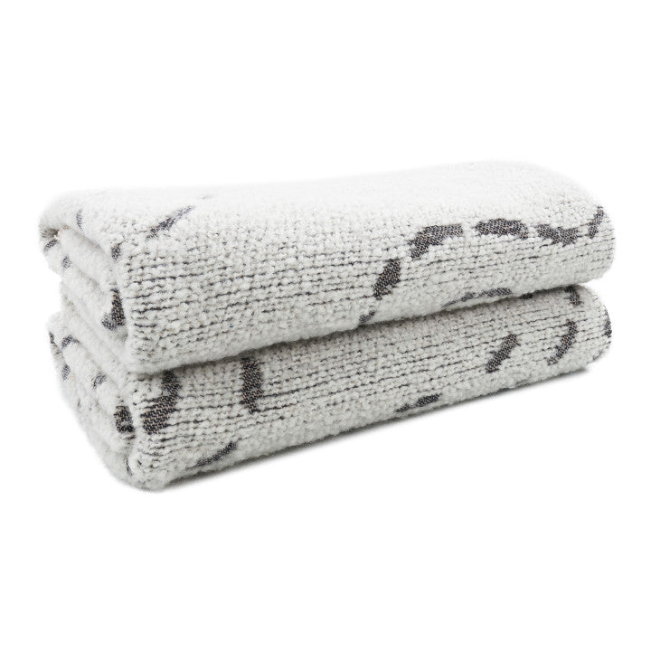 Stitch Throw