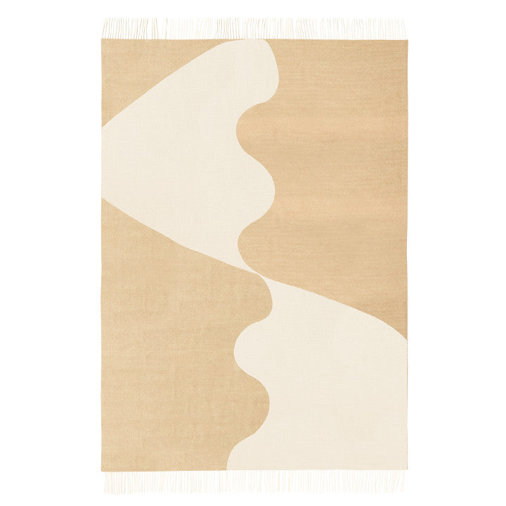 Duality Throw