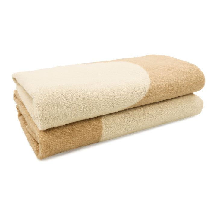 Duality Throw