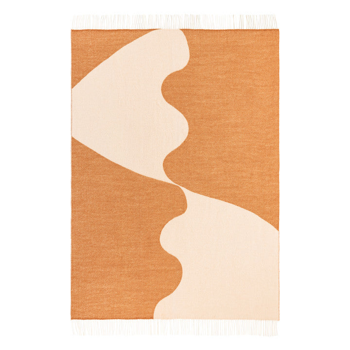 Duality Throw