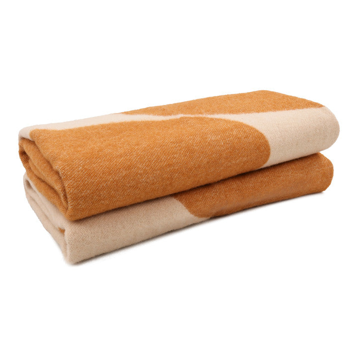 Duality Throw