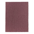Stripe Throw