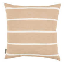 Load image into Gallery viewer, Tiber Cushion Birch
