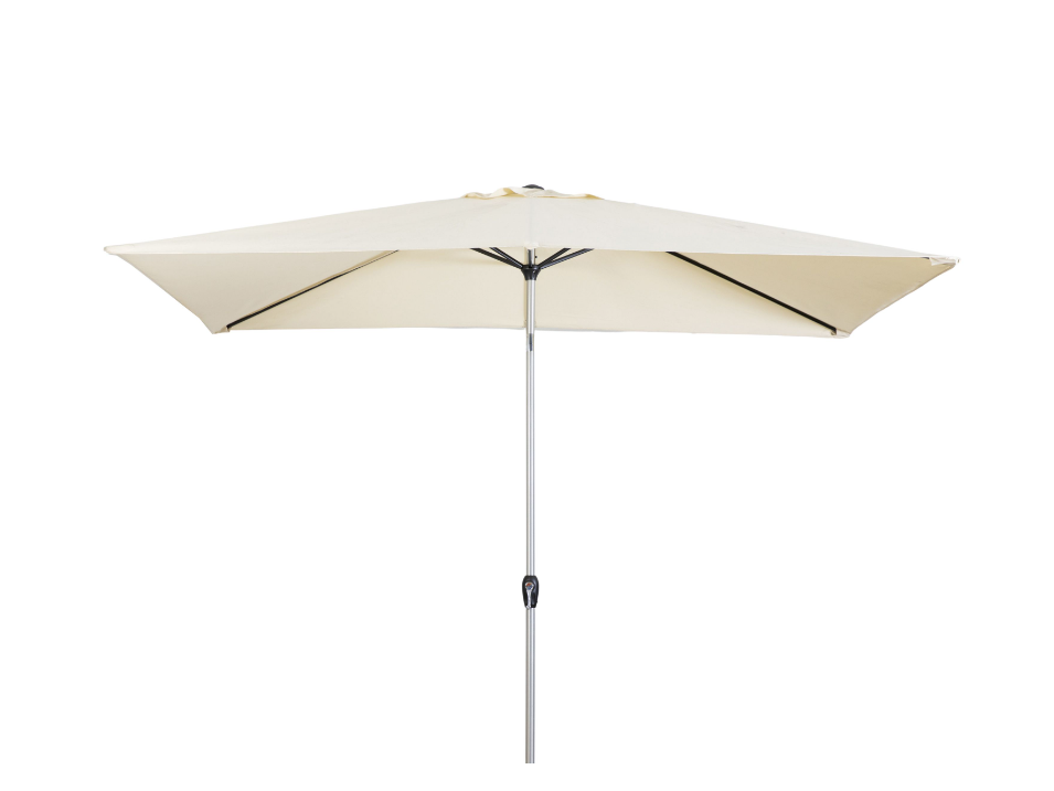 Vazzano 2x3m Parasol