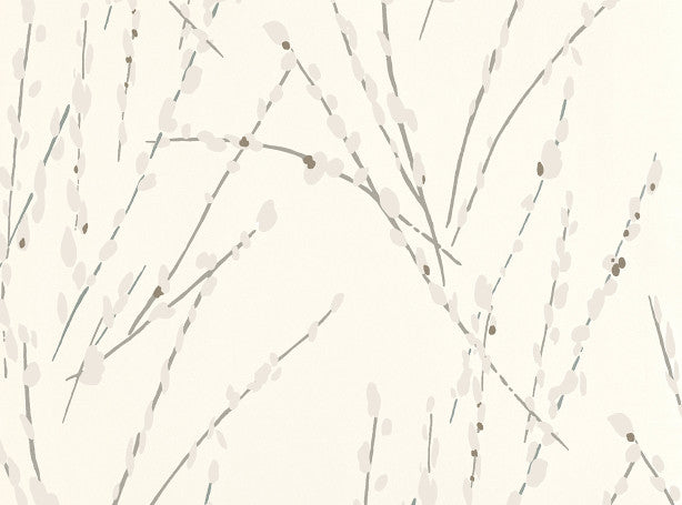Mikado Wallcovering Storm Romo