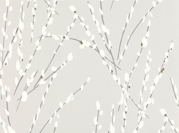 Mikado Wallcovering Hoya Romo