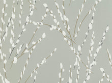 Load image into Gallery viewer, Mikado Wallcovering Pearl
