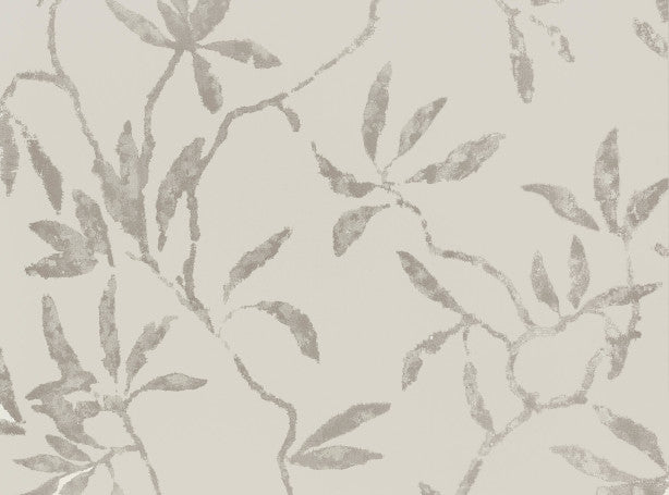 Sefina Wallcovering Whisper Romo