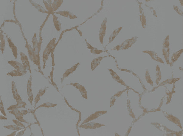 Sefina Wallcovering Mushroom Romo