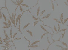 Load image into Gallery viewer, Sefina Wallcovering Sandstone

