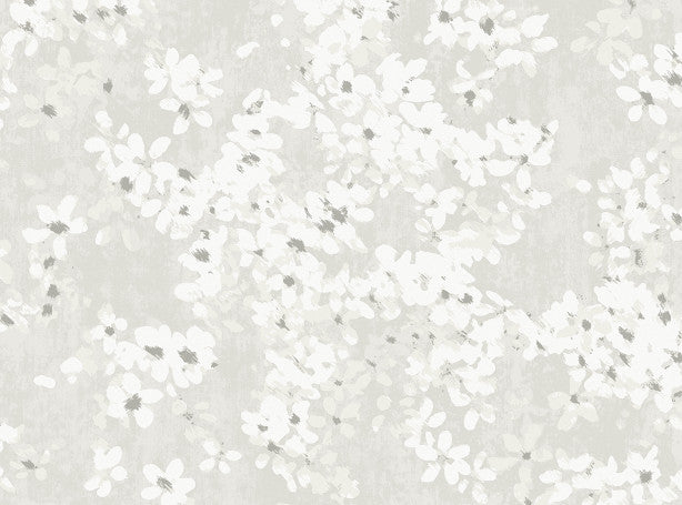 Tiami Wallcovering Terrazzo Romo