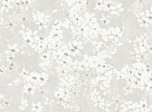Load image into Gallery viewer, Tiami Wallcovering Terrazzo
