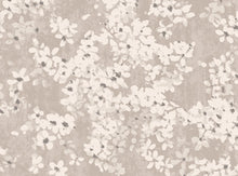 Load image into Gallery viewer, Tiami Wallcovering Terrazzo
