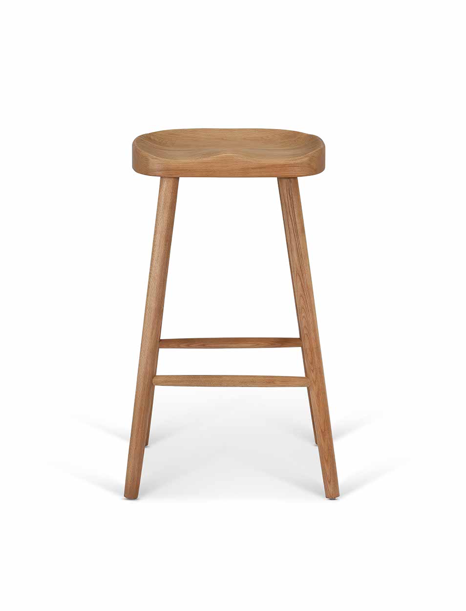 Lilley Bar Stool