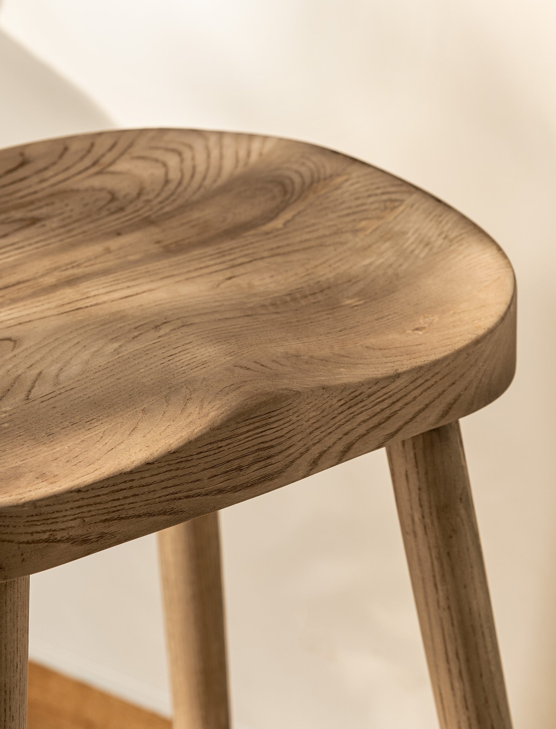 Lilley Bar Stool