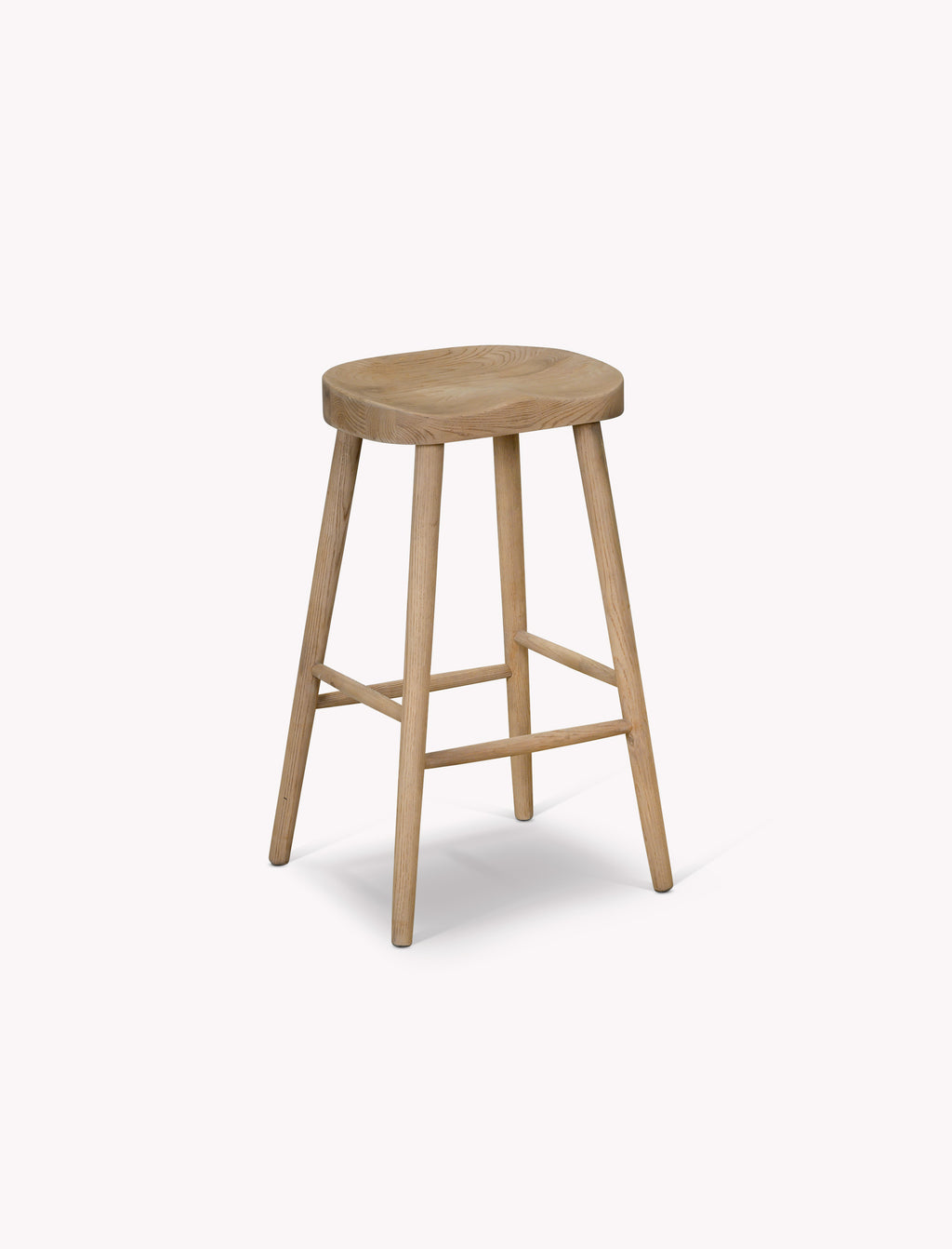 Lilley Bar Stool