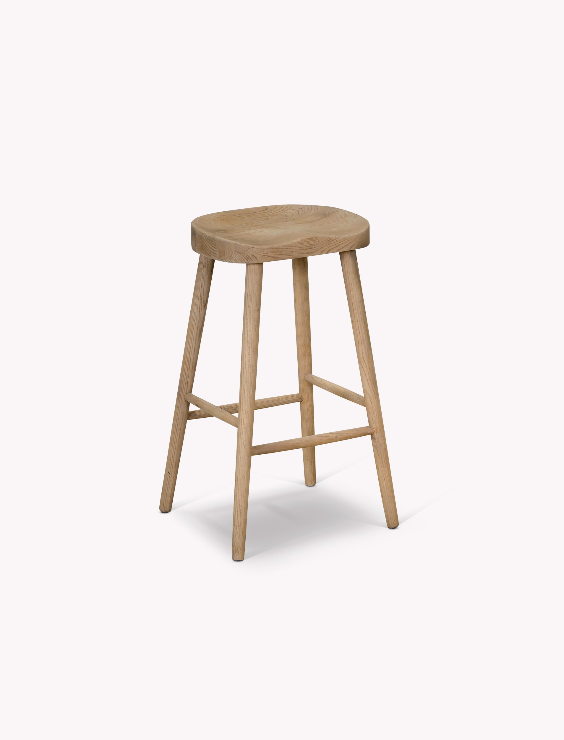 Lilley Bar Stool